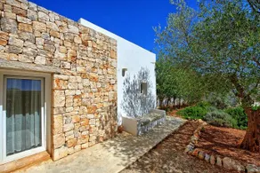 Il Trullo di Laura by PosarelliVillas - Image 2