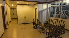 Seasons Guesthouse - Image 2