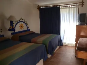 Hotel Eden Costa - Image 3