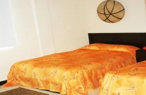 Hotel Chapul Inn - Image 2
