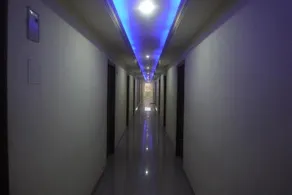 Karishma Residency - Image 2