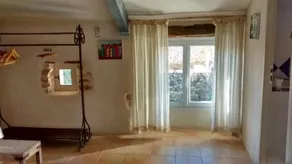 Chambre d'Hote H Petit - Image 2