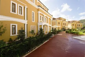 Thermalium Wellness Park - Image 3