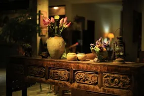 Einn Inn - Image 3