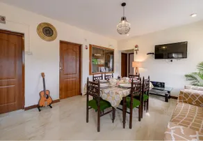 Glenview Homestay, Ooty - Image 5