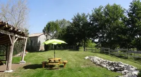 Moulin De La Peyriere - Image 4