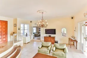 Bayview Villa Willemstad - Image 4
