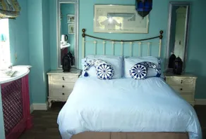 Sherwood Cottage - Image 3
