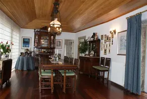 Quinta do Sourinho - Image 4