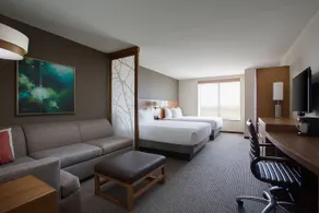 Hyatt Place DFW - Image 3