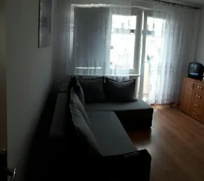 ŚPIEW MEW - Image 2