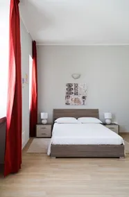 La Viscontina - Image 5
