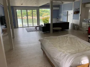 Villa Shirato - Image 4