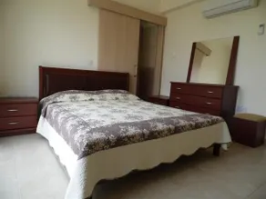 Cascade Villa - Image 5