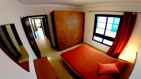 La Santa Homelike - Image 5