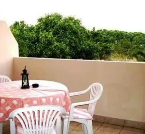Casa Riva - Image 4
