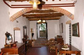 Albergo Il Borghetto - Image 3