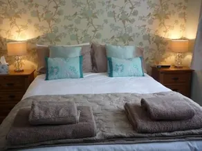 Keva B&B - Image 2