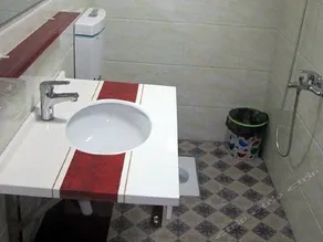 Tian Yuan Youth Hostel - Image 3