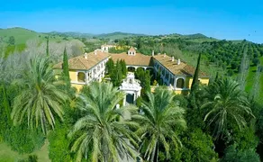 Finca Monasterio - Image 3