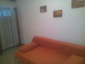 Apartment Nadalina - Image 4