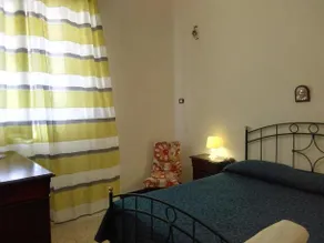 Bertolino Le Giache Bianche - Image 3