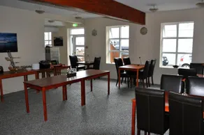 WELCOME HOTEL IN VIK - Image 4