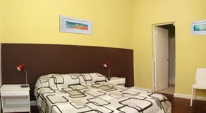 De Las Artes - Image 3