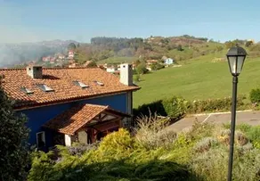 Casas Rurales El Corberu - Image 2