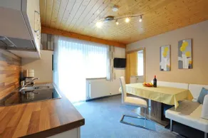 Apart Dominika - Image 4