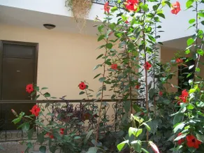 Buyuk Yildizsaray Otel - Image 2