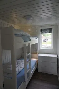 Jølstraholmen Camping - Image 5