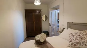 Al Borgo di Sopra - Image 4