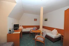 Gasthof & Pension Zick - Image 3