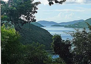 Andara Villa - Image 4