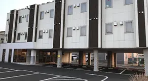 Conbini Ayersrock Hotel - Image 3