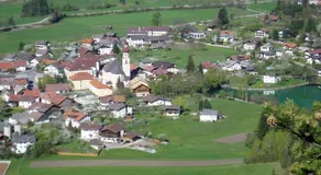 Wiesenruh Gasthof - Image 4