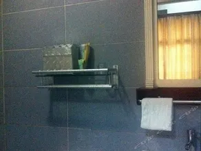 Jindu Business Inn - Image 3