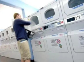 University of Westminster Harrow Hall Hostel London - Image 4