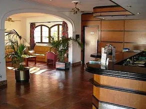 Apartamentos Bahía Park - Image 5