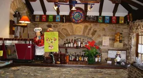 Auberge De Castel-Merle - Image 4