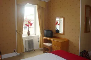 The Downshire Hotel - Image 4