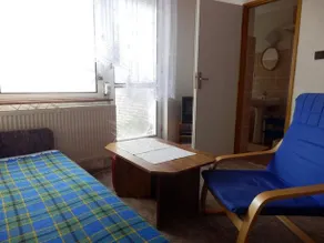 Guest House Krahulec - Image 5
