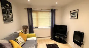 The Annex - Image 3