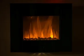 Appart Spa 21 - Image 3