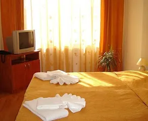 Casa Camelia - Image 5