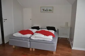 Backberg Pensionat - Image 4