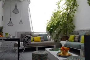 La Casita del Mar - Image 2
