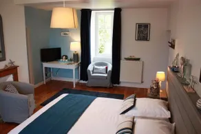 L'Escale - Image 4
