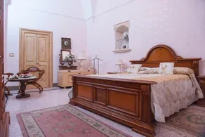 C'era Una Volta - Image 5